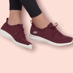 Ultra Flex - Soft Classic